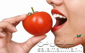 گوجه فرنگی؛ مفید و خوشمزه برای رژیم غذایی دیابتی ها