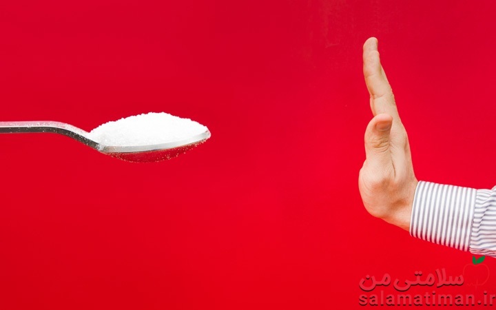5 شیرین کننده طبیعی جایگزین شکر کدامند؟