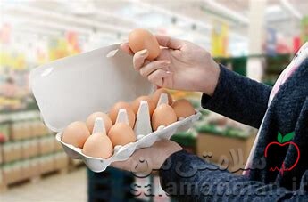 آیا تخم مرغ انتخاب سالمی برای دیابتی ها است؟