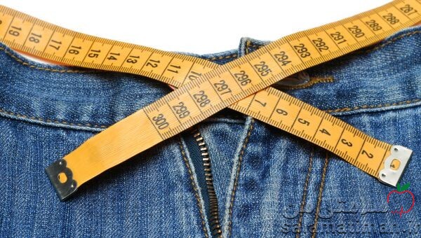 رژیم های کاهش وزن مناسب افراد دیابتی کدامند؟
